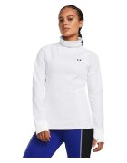 Under Armour Îmbracaminte Sweat-shirt Train CW col cheminée