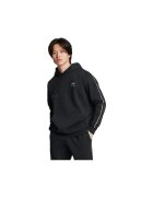 Under Armour Îmbracaminte Sweat-Shirt Ua Icon Avec Bande En Polaire