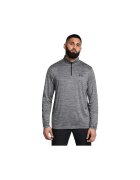 Under Armour Îmbracaminte Sweat-Shirt Ua Match Play