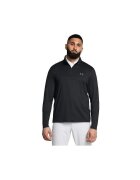 Under Armour Îmbracaminte Sweat-Shirt Ua Match Play