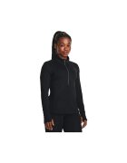Under Armour Îmbracaminte Sweat-Shirt Ua Qualifier Run