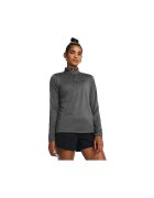Under Armour Îmbracaminte Sweat-Shirt Ua Tech