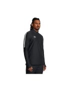 Under Armour Îmbracaminte Sweat Ua Challenger Pro