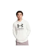 Under Armour Îmbracaminte Sweat Ua Rival Terry