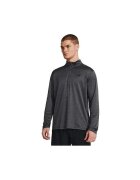 Under Armour Îmbracaminte Sweat Ua Tech Vent