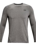 Under Armour Îmbracaminte T-shirt Ajusté Coldgear