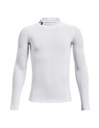 Under Armour Îmbracaminte T-shirt HeatGear