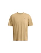 Under Armour Îmbracaminte T-shirt Heavyweight Oversized Logo