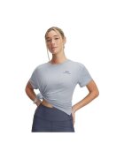 Under Armour Îmbracaminte T-shirt Vanish Energy 2.0 ajusté