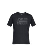 Under Armour Îmbracaminte Team Issue Wordmark
