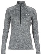 Under Armour Îmbracaminte TECH 1/2 ZIP TWIST