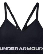 Under Armour Îmbracaminte Tech 2.0