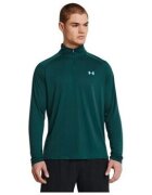 Under Armour Îmbracaminte Tech 2.0