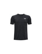 Under Armour Îmbracaminte Tech 2.0