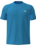 Under Armour Îmbracaminte Tech 2.0