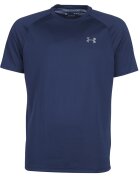 Under Armour Îmbracaminte TECH 2.0 SS TEE