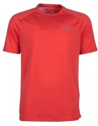 Under Armour Îmbracaminte TECH 2.0 SS TEE