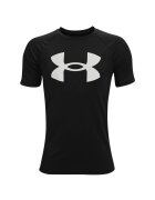 Under Armour Îmbracaminte Tech Big Logo