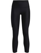 Under Armour Îmbracaminte Tech Hi Ankle Leg