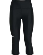 Under Armour Îmbracaminte Tech Hi Capri