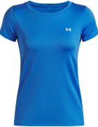 Under Armour Îmbracaminte Tech Mesh Ss