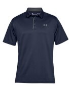 Under Armour Îmbracaminte Tech Polo