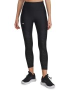 Under Armour Îmbracaminte Tech Print Panel Ankle Leg