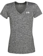 Under Armour Îmbracaminte TECH SSV - TWIST