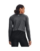 Under Armour Îmbracaminte Tech Vent