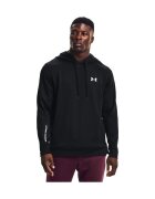 Under Armour Îmbracaminte Terry
