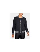 Under Armour Îmbracaminte Threadborne Fleece