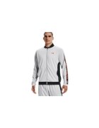 Under Armour Îmbracaminte Tricot Fashion
