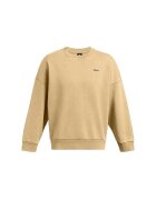 Under Armour Îmbracaminte Twins