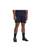 Under Armour Îmbracaminte Ua Challenger Tricot