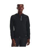 Under Armour Îmbracaminte Ua Dépasse La Tempête
