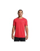 Under Armour Îmbracaminte Ua Disparaître Sans Couture