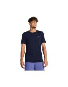 Under Armour Îmbracaminte Ua Disparaître Sans Couture