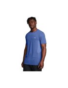 Under Armour Îmbracaminte Ua Disparaître Sans Couture