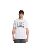 Under Armour Îmbracaminte Ua En Boîte