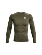 Under Armour Îmbracaminte Ua Hg Armour Comp