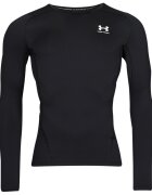 Under Armour Îmbracaminte UA HG ARMOUR COMP LS