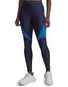 Under Armour Îmbracaminte Ua Hg Rib Legging