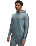Under Armour Îmbracaminte Ua Icon Fleece Hd Taping