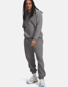 Under Armour Îmbracaminte Ua Icon Fleece Jogger
