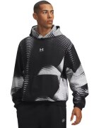 Under Armour Îmbracaminte UA ICON FLEECE PRINTED HD 77-6016615