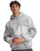 Under Armour Îmbracaminte UA ICON FLEECE PRINTED HD 77-6016615