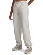 Under Armour Îmbracaminte Ua Icon Vida Flc Jogger