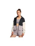 Under Armour Îmbracaminte Ua Imparable