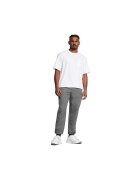 Under Armour Îmbracaminte Ua Imparable