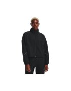 Under Armour Îmbracaminte Ua Imparable